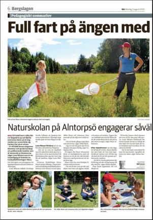 nerikesallehanda_bergslagen_b-20200803_000_00_00_006.pdf