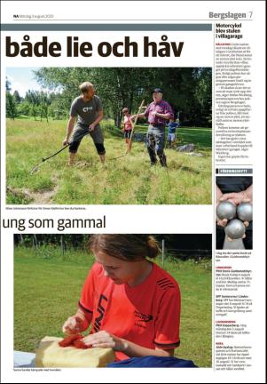 nerikesallehanda_bergslagen_b-20200803_000_00_00_007.pdf