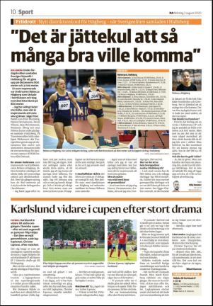 nerikesallehanda_bergslagen_b-20200803_000_00_00_010.pdf