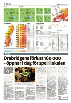 nerikesallehanda_bergslagen_b-20200803_000_00_00_016.pdf