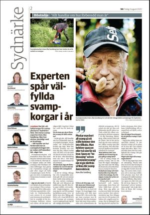 nerikesallehanda_bergslagen_b-20200804_000_00_00_002.pdf