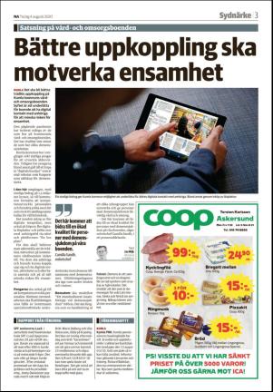 nerikesallehanda_bergslagen_b-20200804_000_00_00_003.pdf