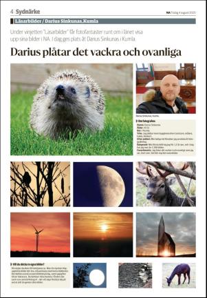 nerikesallehanda_bergslagen_b-20200804_000_00_00_004.pdf