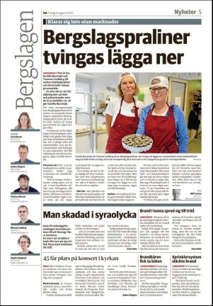 nerikesallehanda_bergslagen_b-20200804_000_00_00_005.pdf