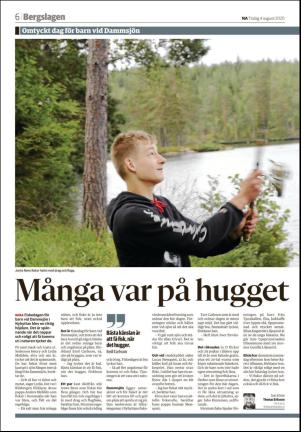 nerikesallehanda_bergslagen_b-20200804_000_00_00_006.pdf
