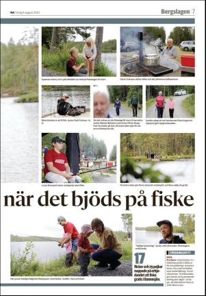 nerikesallehanda_bergslagen_b-20200804_000_00_00_007.pdf