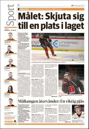 nerikesallehanda_bergslagen_b-20200804_000_00_00_008.pdf