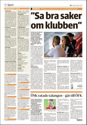 nerikesallehanda_bergslagen_b-20200804_000_00_00_010.pdf