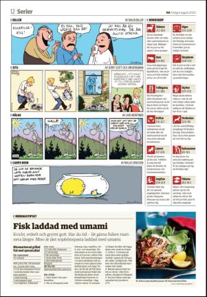 nerikesallehanda_bergslagen_b-20200804_000_00_00_012.pdf
