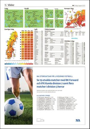 nerikesallehanda_bergslagen_b-20200804_000_00_00_016.pdf