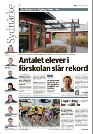 nerikesallehanda_bergslagen_b-20200805_000_00_00_002.pdf