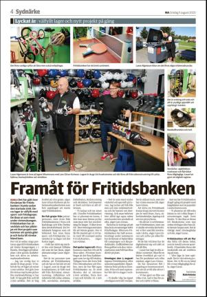 nerikesallehanda_bergslagen_b-20200805_000_00_00_004.pdf