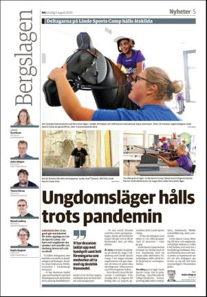 nerikesallehanda_bergslagen_b-20200805_000_00_00_005.pdf
