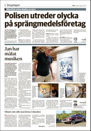 nerikesallehanda_bergslagen_b-20200805_000_00_00_006.pdf
