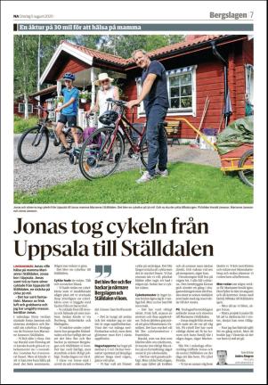 nerikesallehanda_bergslagen_b-20200805_000_00_00_007.pdf