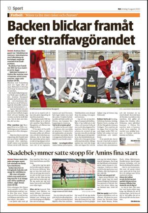 nerikesallehanda_bergslagen_b-20200805_000_00_00_010.pdf