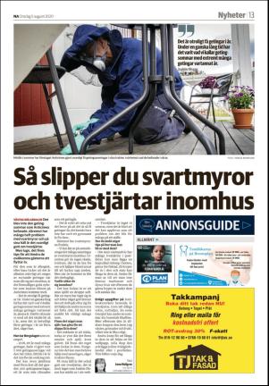 nerikesallehanda_bergslagen_b-20200805_000_00_00_013.pdf