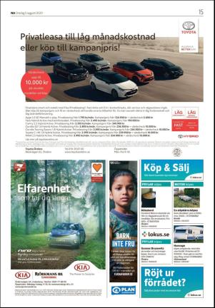 nerikesallehanda_bergslagen_b-20200805_000_00_00_015.pdf