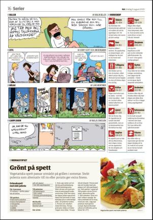 nerikesallehanda_bergslagen_b-20200805_000_00_00_016.pdf