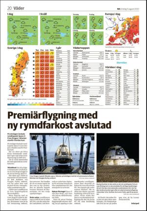 nerikesallehanda_bergslagen_b-20200805_000_00_00_020.pdf