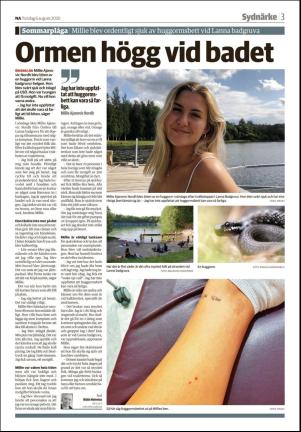 nerikesallehanda_bergslagen_b-20200806_000_00_00_003.pdf