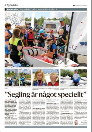 nerikesallehanda_bergslagen_b-20200806_000_00_00_004.pdf