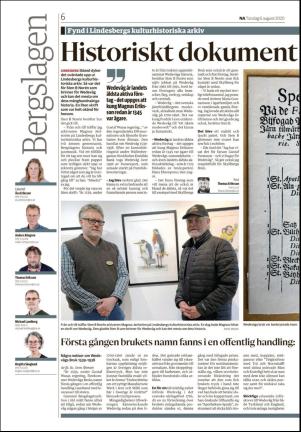 nerikesallehanda_bergslagen_b-20200806_000_00_00_006.pdf