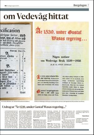 nerikesallehanda_bergslagen_b-20200806_000_00_00_007.pdf