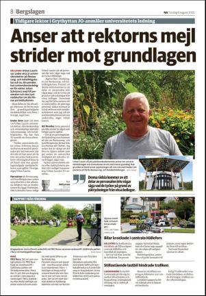 nerikesallehanda_bergslagen_b-20200806_000_00_00_008.pdf