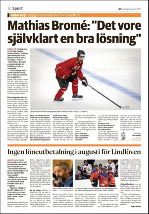 nerikesallehanda_bergslagen_b-20200806_000_00_00_012.pdf