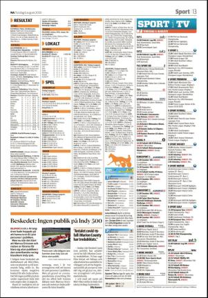 nerikesallehanda_bergslagen_b-20200806_000_00_00_013.pdf
