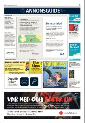 nerikesallehanda_bergslagen_b-20200806_000_00_00_015.pdf