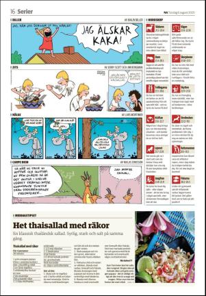 nerikesallehanda_bergslagen_b-20200806_000_00_00_016.pdf