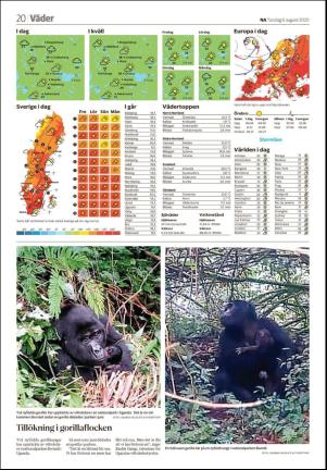 nerikesallehanda_bergslagen_b-20200806_000_00_00_020.pdf
