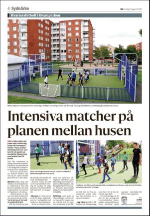 nerikesallehanda_bergslagen_b-20200807_000_00_00_004.pdf