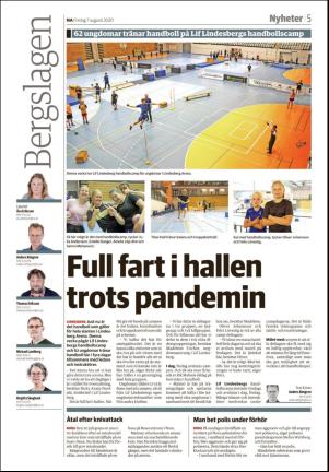 nerikesallehanda_bergslagen_b-20200807_000_00_00_005.pdf