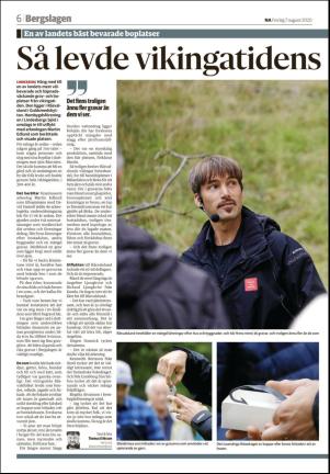 nerikesallehanda_bergslagen_b-20200807_000_00_00_006.pdf