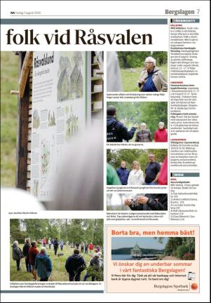 nerikesallehanda_bergslagen_b-20200807_000_00_00_007.pdf