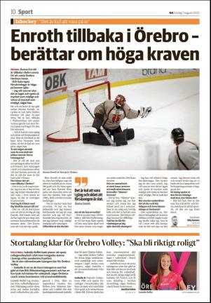 nerikesallehanda_bergslagen_b-20200807_000_00_00_010.pdf