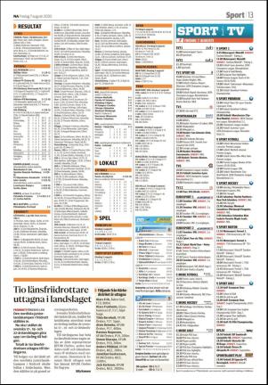 nerikesallehanda_bergslagen_b-20200807_000_00_00_013.pdf