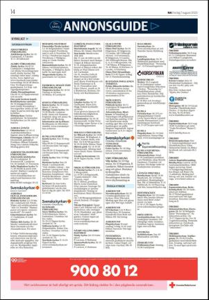 nerikesallehanda_bergslagen_b-20200807_000_00_00_014.pdf