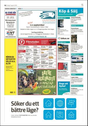 nerikesallehanda_bergslagen_b-20200807_000_00_00_015.pdf