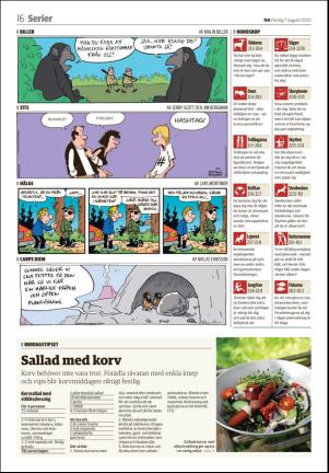 nerikesallehanda_bergslagen_b-20200807_000_00_00_016.pdf