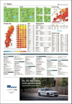 nerikesallehanda_bergslagen_b-20200807_000_00_00_020.pdf