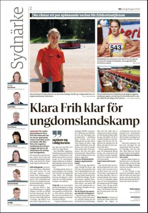 nerikesallehanda_bergslagen_b-20200808_000_00_00_002.pdf