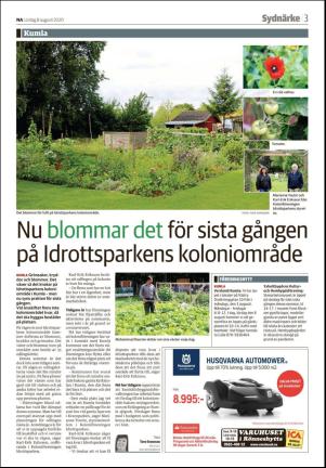 nerikesallehanda_bergslagen_b-20200808_000_00_00_003.pdf