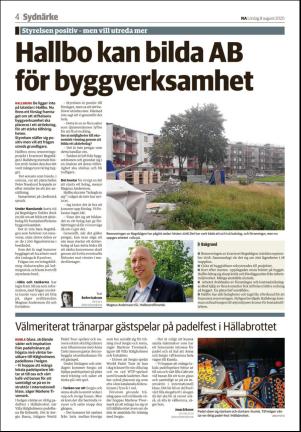 nerikesallehanda_bergslagen_b-20200808_000_00_00_004.pdf