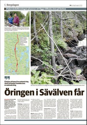 nerikesallehanda_bergslagen_b-20200808_000_00_00_006.pdf
