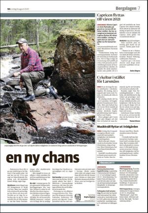 nerikesallehanda_bergslagen_b-20200808_000_00_00_007.pdf