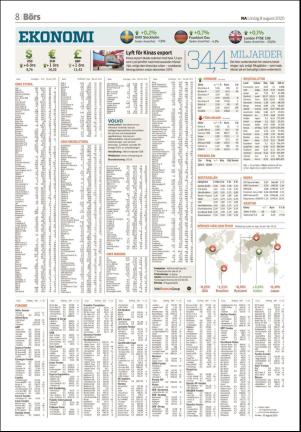 nerikesallehanda_bergslagen_b-20200808_000_00_00_008.pdf